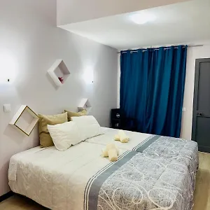  Apartahotel - Portugal