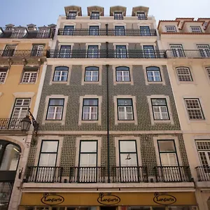  Apartamento Otília Portugal